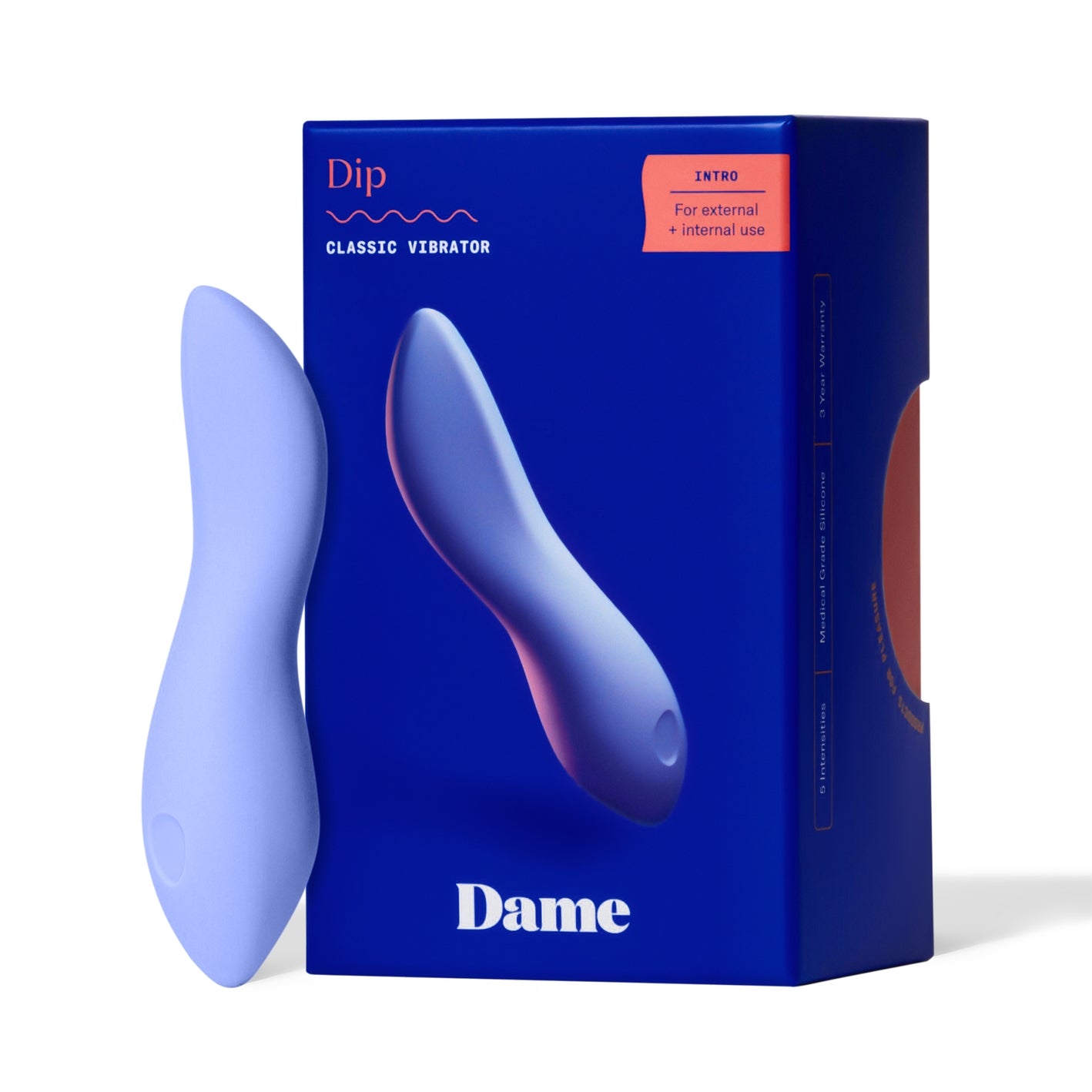 dame sex toys Lingerie Sexy Hot Erotic Lingerie Sexy Bra Set for Women Erotic Costum –  Inner Glow main image 0