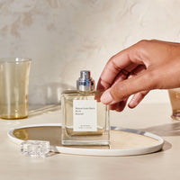 no.12 Bousval Eau de Parfum Spray