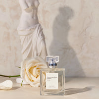 Cassis Eau de Parfum Spray