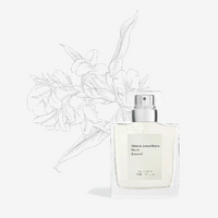 no.12 Bousval Eau de Parfum Spray