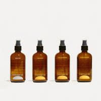 Early Morning Everyday Oil