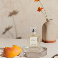 No.09 Vallée de Farney Eau de Parfum Spray