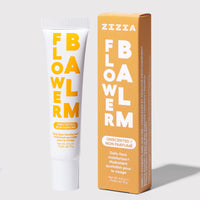 Flower Balm
