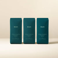 All-Purpose Cleaning Wipes Refill