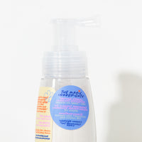 Jessie's Magic Powder Dry Shampoo + Body Powder