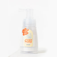 Jessie's Magic Powder Dry Shampoo + Body Powder