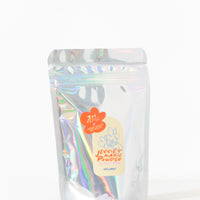 Jessie's Magic Powder Dry Shampoo + Body Powder