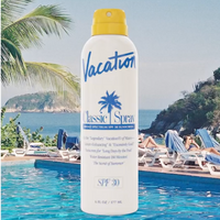 Classic Spray SPF 30