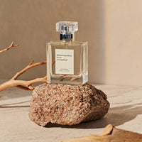 No.02 Le Long Fond Eau de Parfum Spray