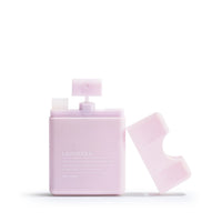 Lavendula Refillable Natural Hand Sanitizer