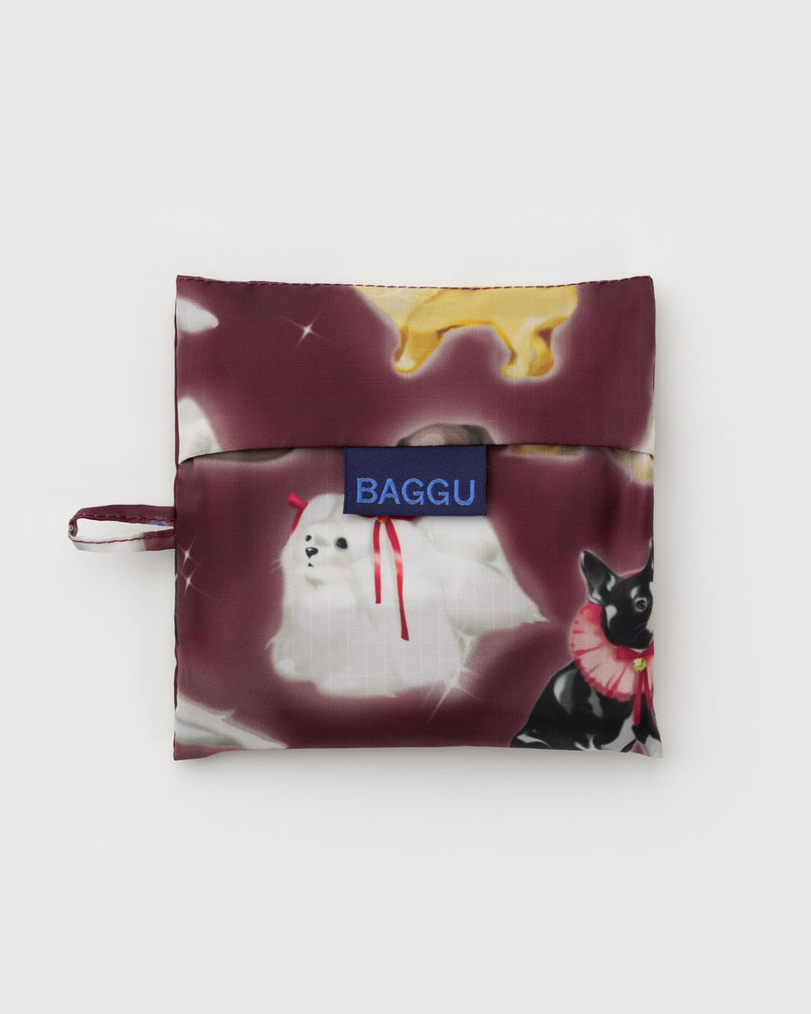 Standard Baggu in Fancy Dogs