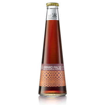 Amaro Falso - (In-Store Pickup Only)