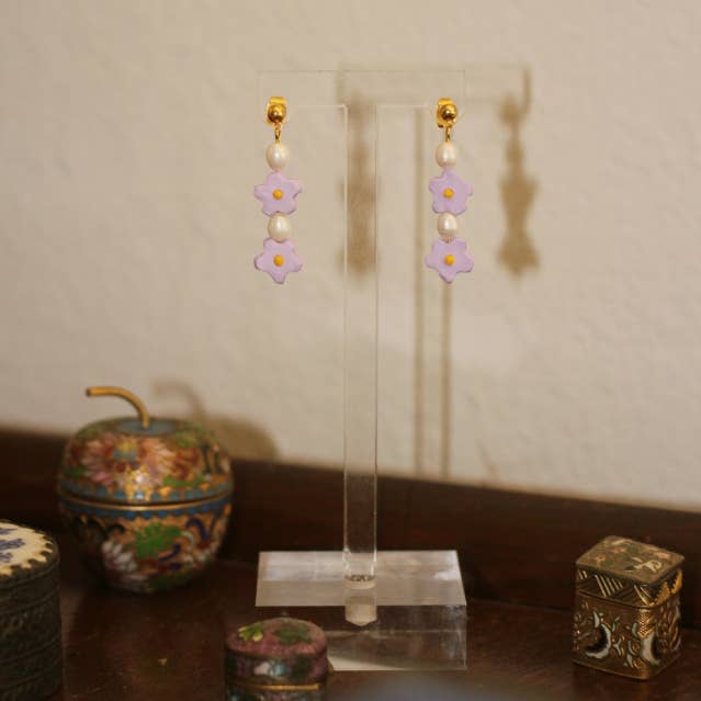 Sweeties Earrings