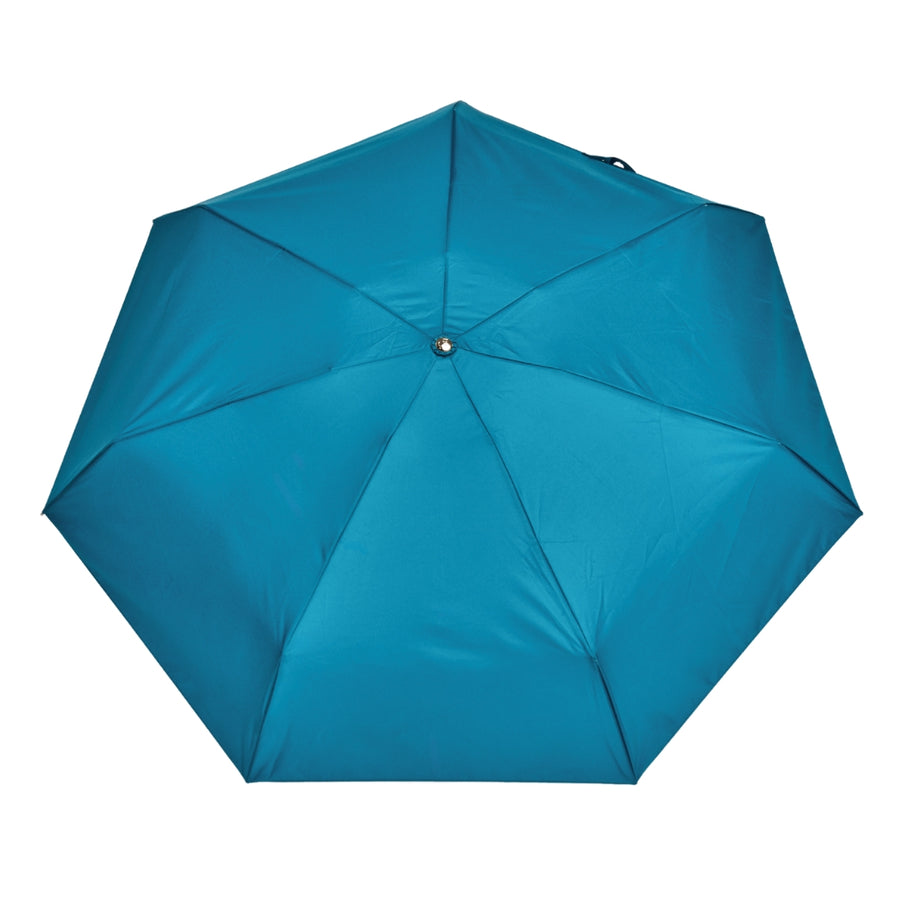 Mini Pocket Eco-Friendly Umbrella