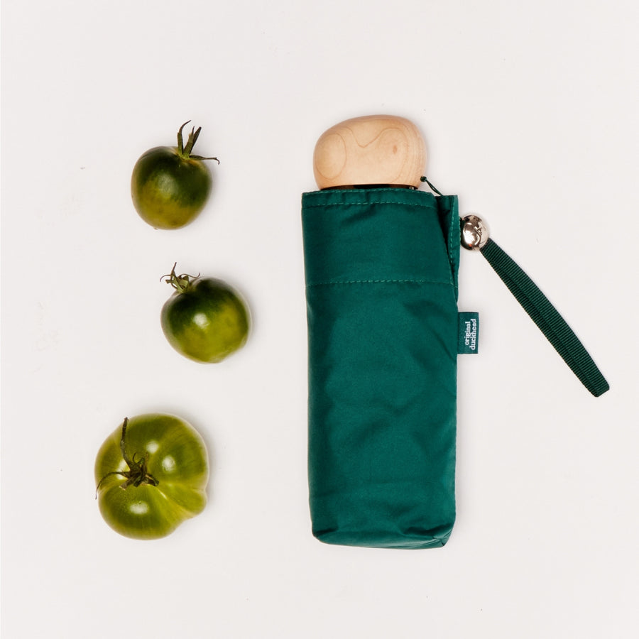 Mini Pocket Eco-Friendly Umbrella