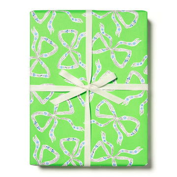 Perfect Bow Wrapping Paper (in-store pickup only)