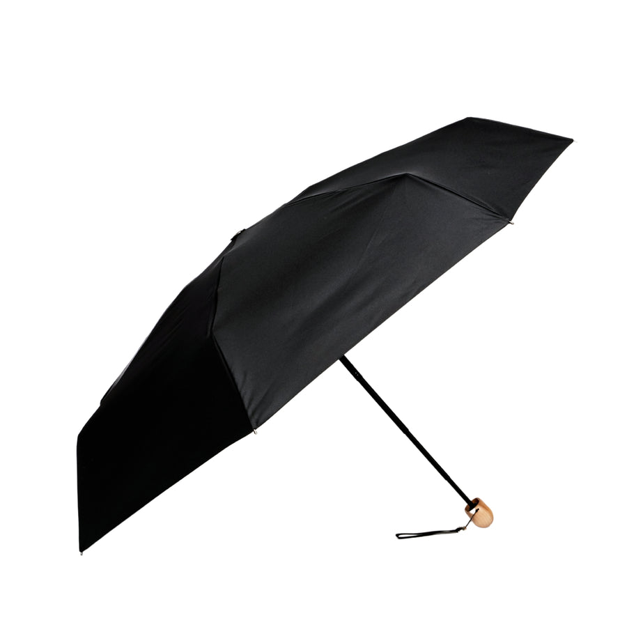 Mini Pocket Eco-Friendly Umbrella