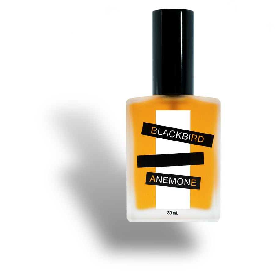 Anemone Eau de Parfum