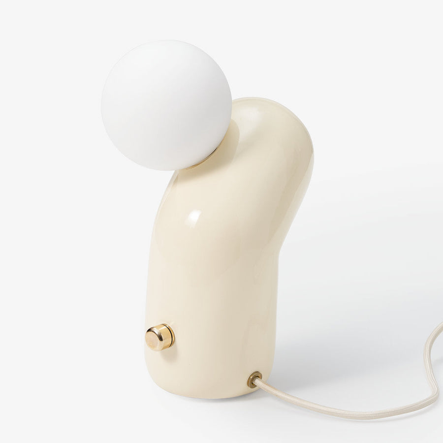 Doko Lamp - Preorder Only!