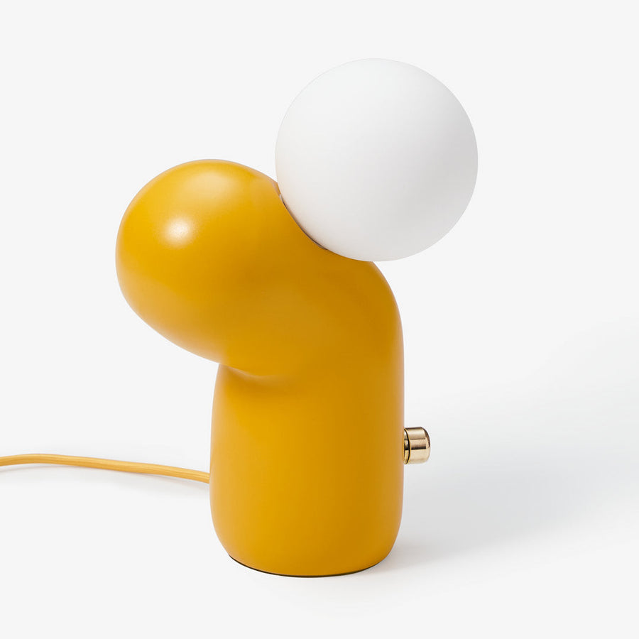 Doko Lamp - Preorder Only!