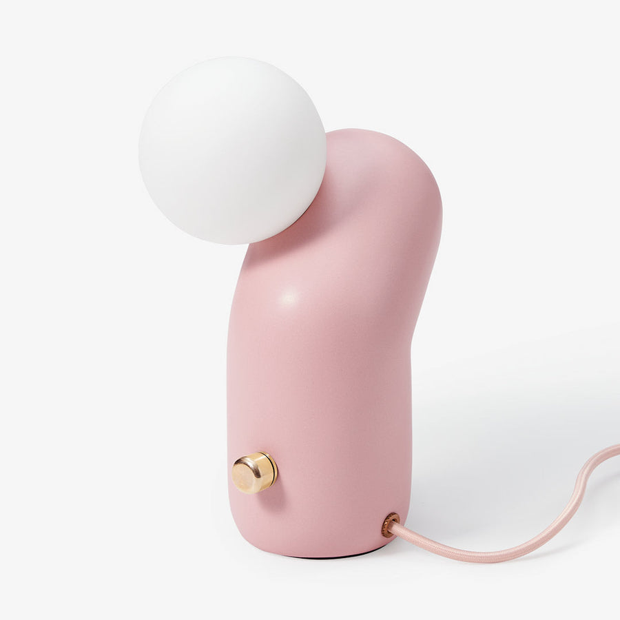 Doko Lamp - Preorder Only!