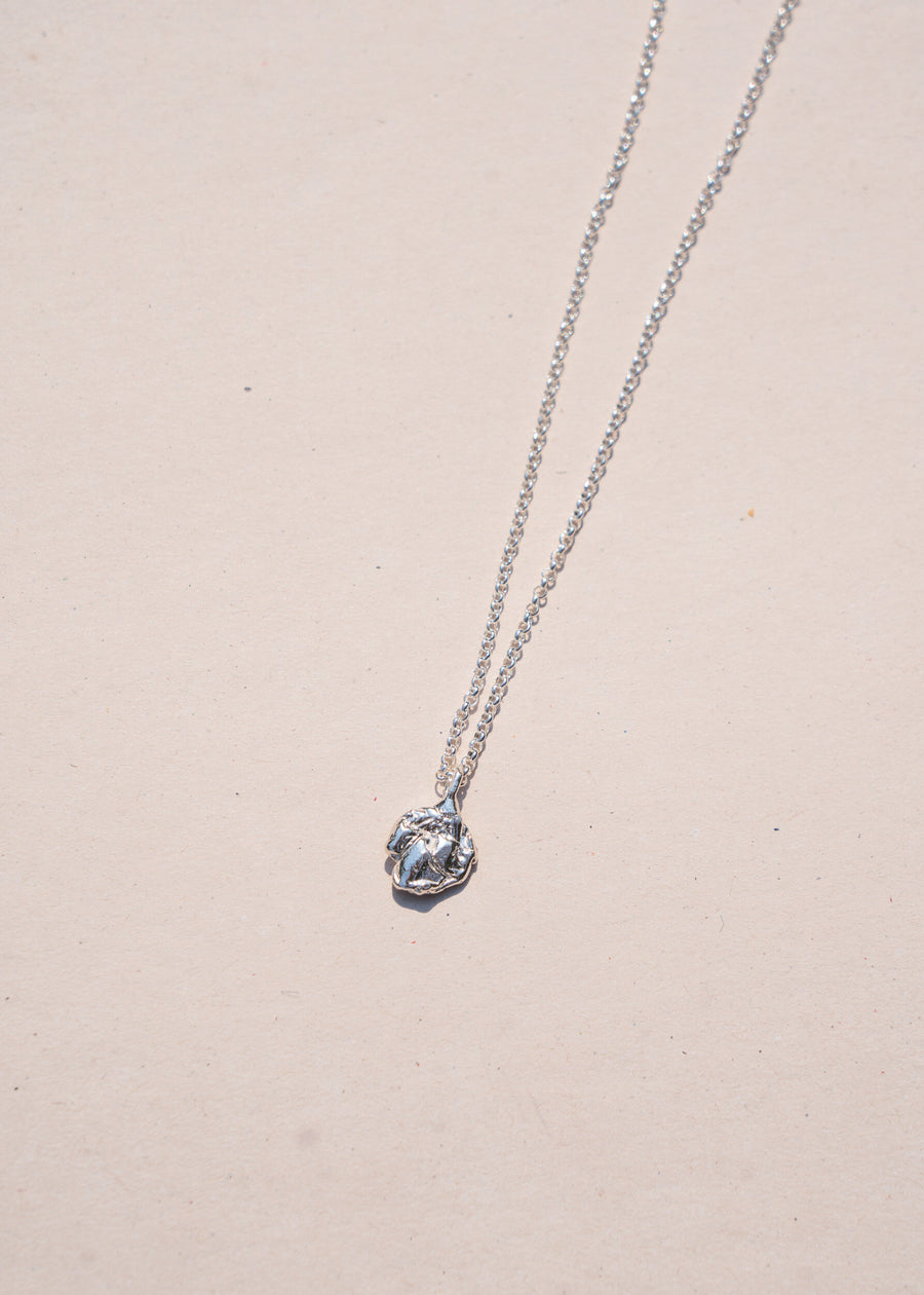 La Mer Necklace - Small