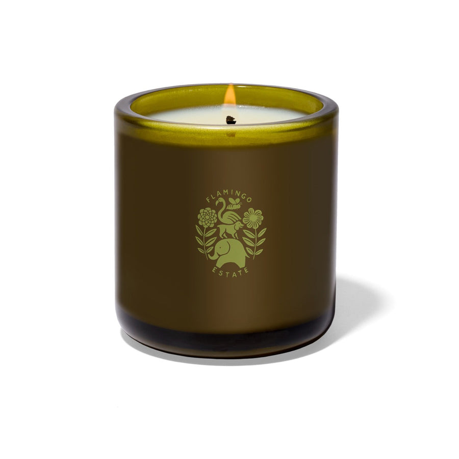 Adriatic Muscatel Sage Candle