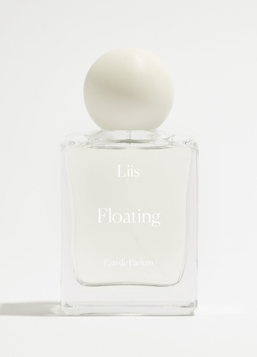 Floating Eau de Parfum