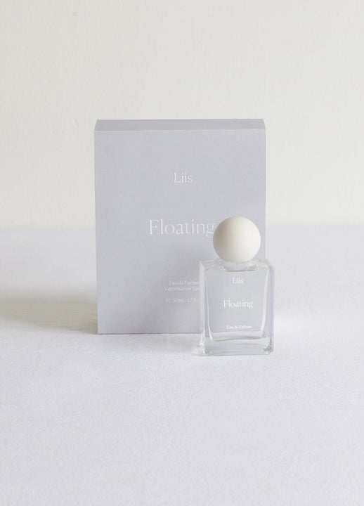 Floating Eau de Parfum