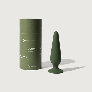 Cone