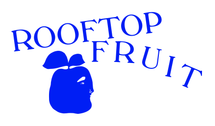 Rooftop Fruit