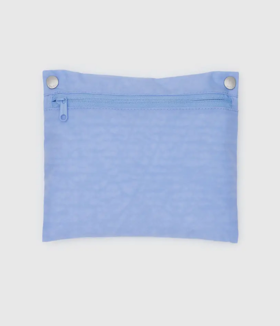 Cloud Bag in French Blue