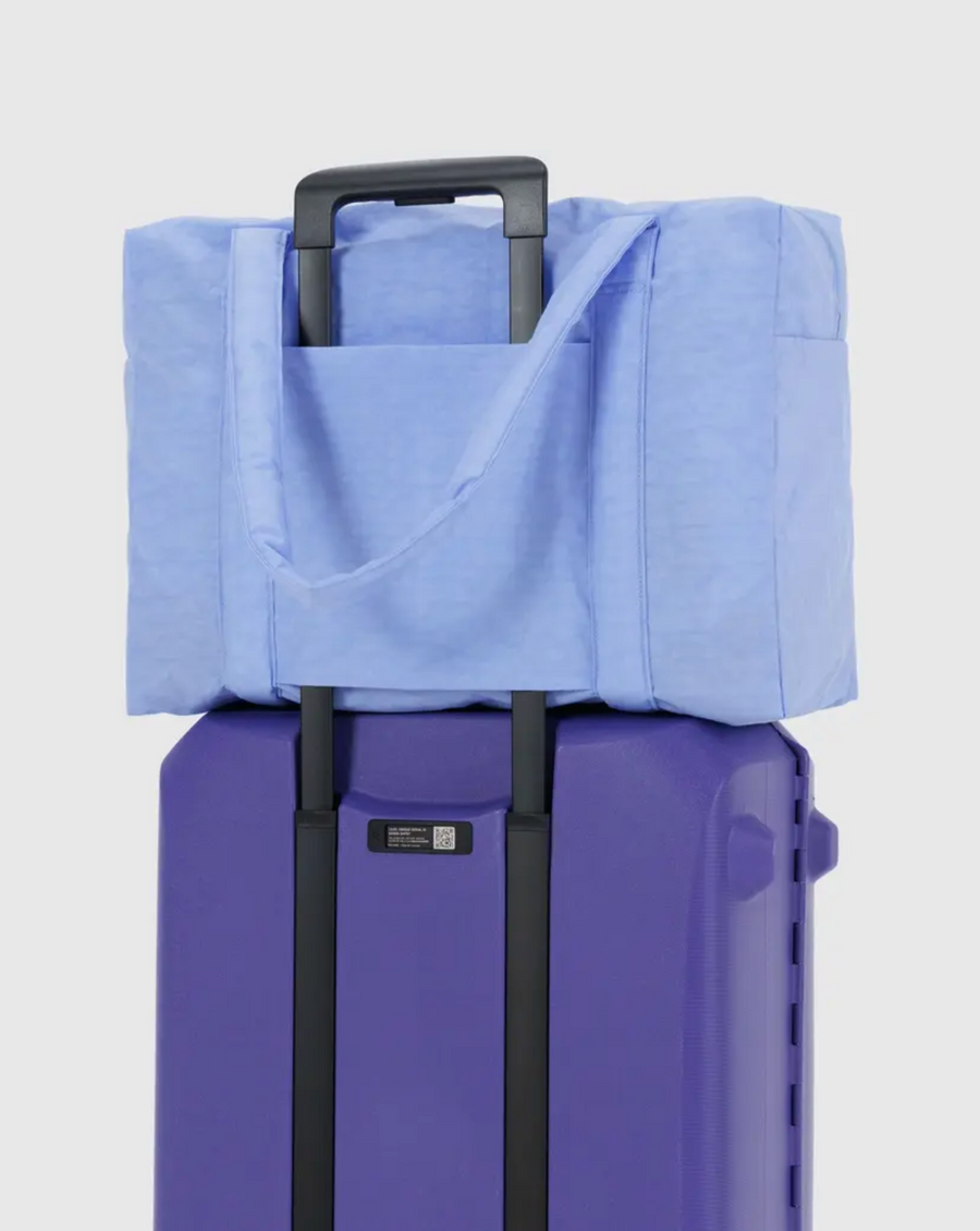 Cloud Carry-on Bag in French Blue