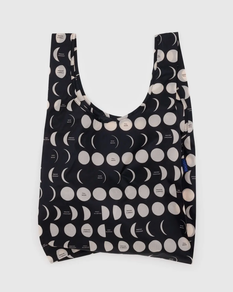 Standard Baggu in Moon