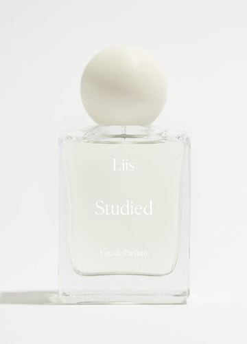 Studied Eau de Parfum