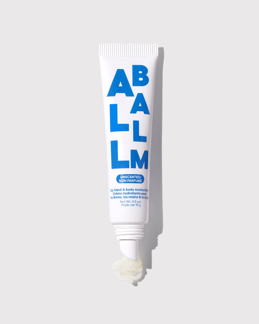 All Balm