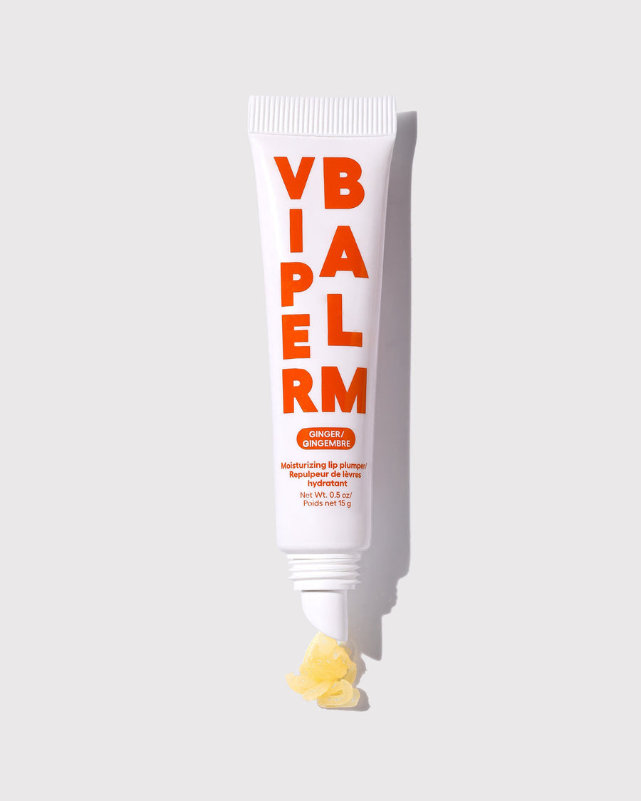 Viper Balm