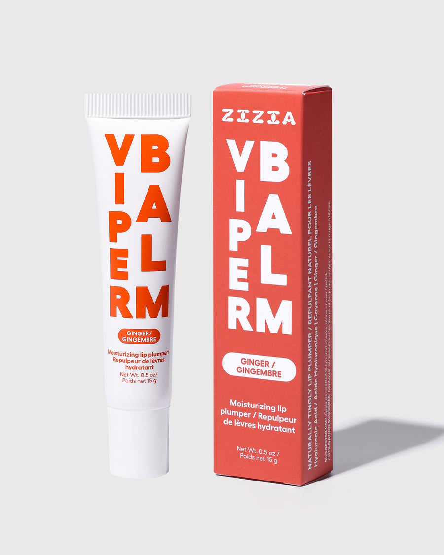 Viper Balm