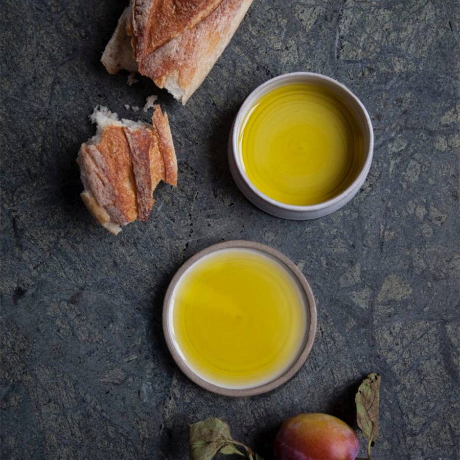 **ARRIVING EARLY FEB** Jenin Extra Virgin Olive Oil