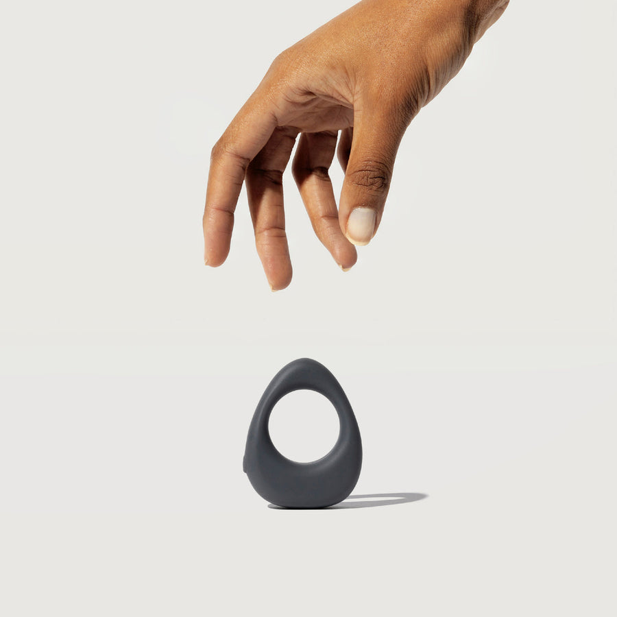Band Vibrating Ring Rooftop Fruit Band Vibrating Ring Rooftop Fruit
