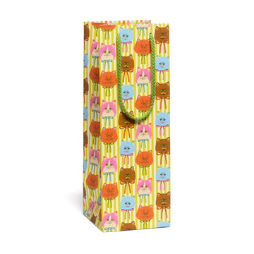 Très Magnifique Booze Bag