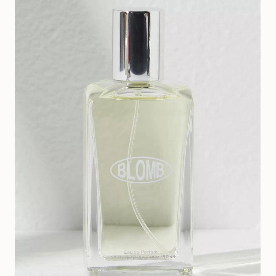Blomb No. 19 50ml Eau De Parfum