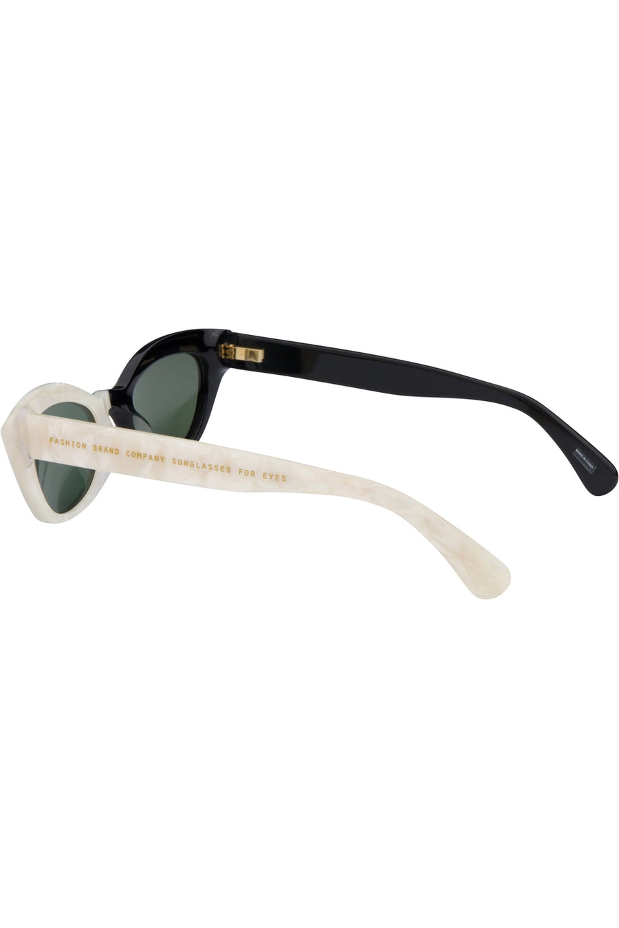 Gemini Sunglasses