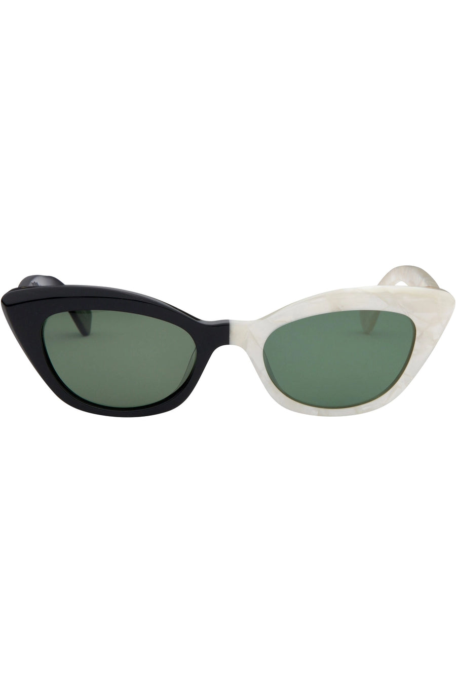 Gemini Sunglasses