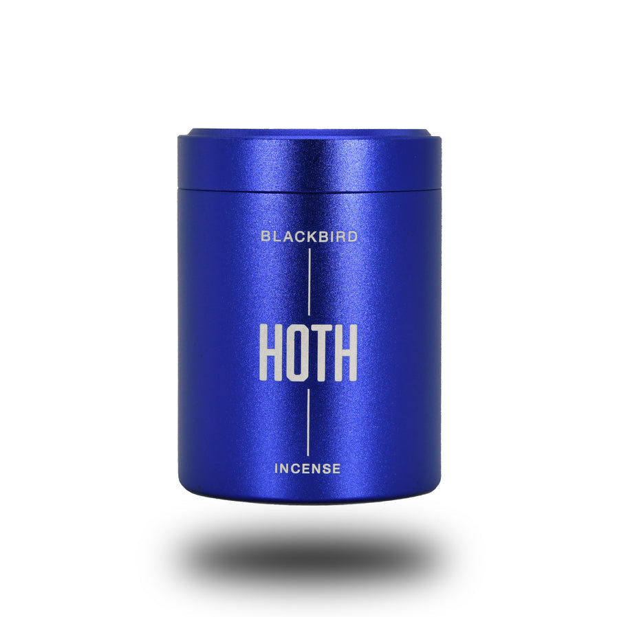 Hoth Incense