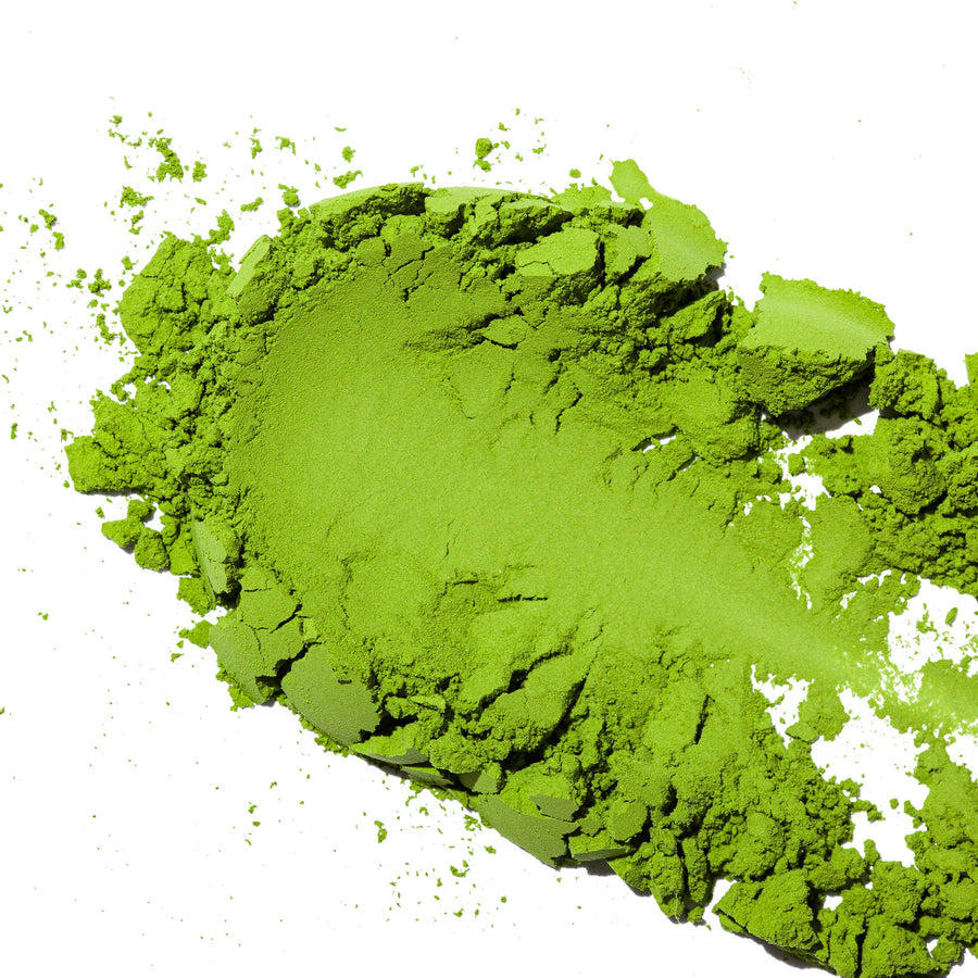 Kogacha Blend Organic Matcha Powder