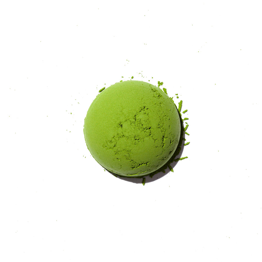 Kogacha Blend Organic Matcha Powder