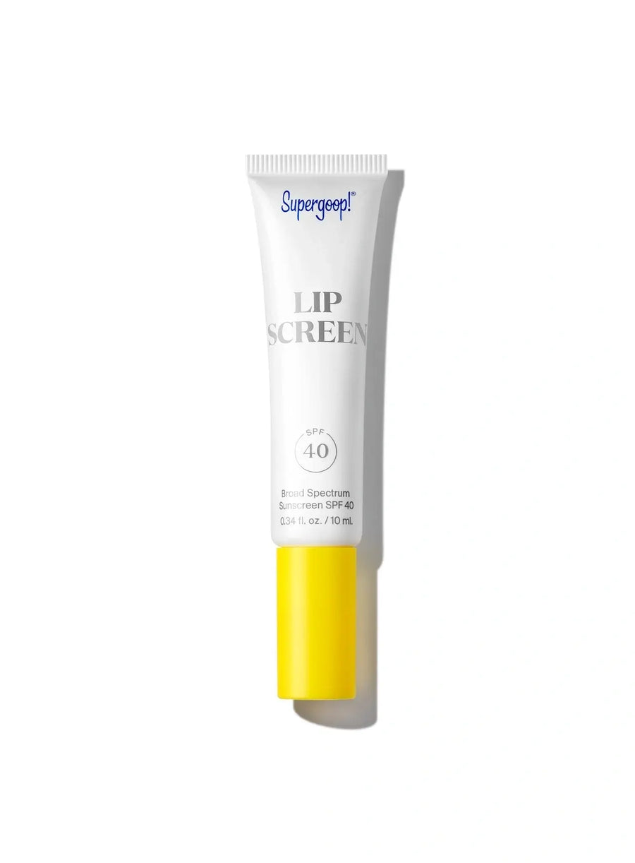 Lipscreen Shine SPF 30