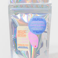 Jessie's Magic Powder Dry Shampoo + Body Powder