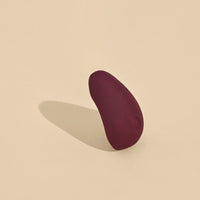 Pom Flexible Vibrator